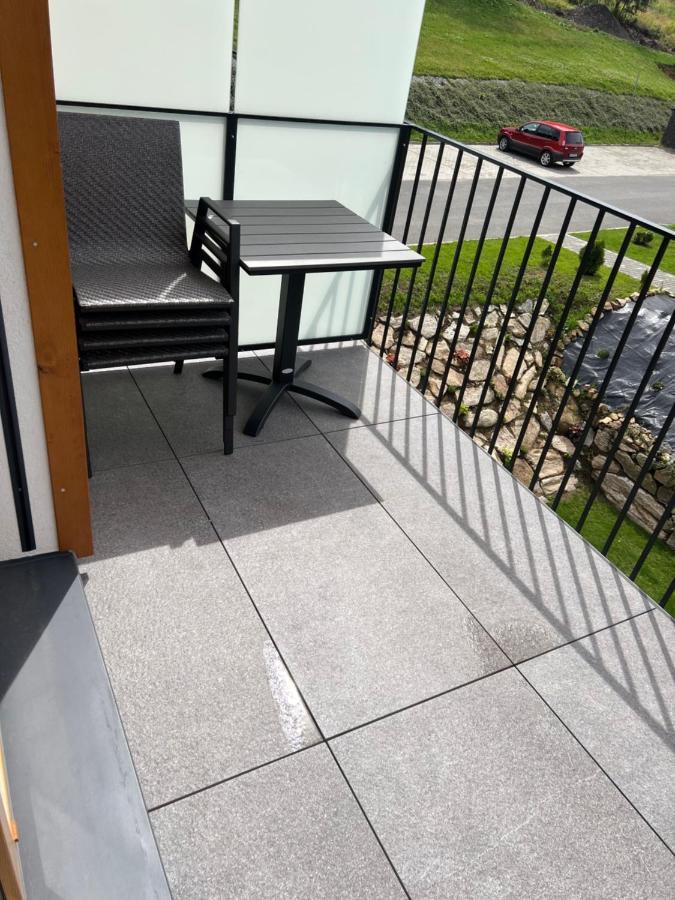Apartman - Dolni Morava - "Sedmicka" Pro 2 Az 6 Osob Exterior photo